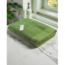 Serviette plage deluxe AR606 ARTGAR606ARTG